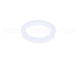 053-12-0360-004 Jbt Vibratory Round 1-3/4" Dia. X 3/16"