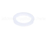 053-12-0360-004 Jbt Vibratory Round 1-3/4" Dia. X 3/16"