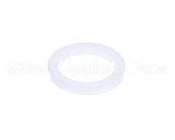 053-12-0360-004 Jbt Vibratory Round 1-3/4" Dia. X 3/16"