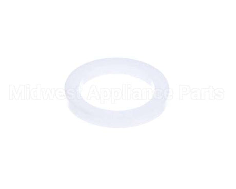 053-12-0360-004 Jbt Vibratory Round 1-3/4" Dia. X 3/16"