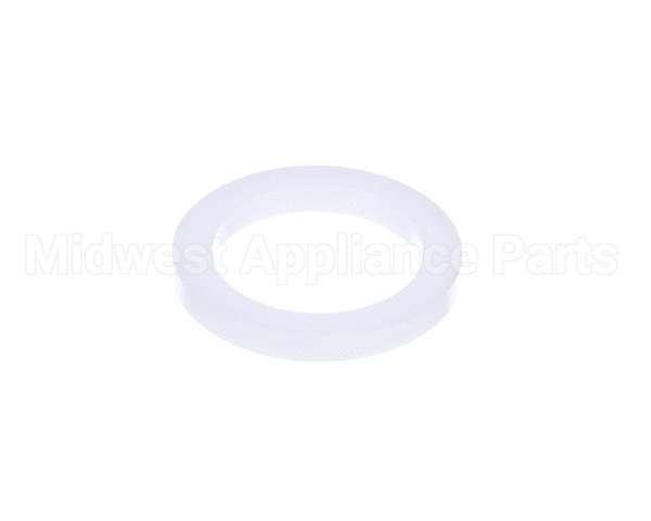 053-12-0360-004 Jbt Vibratory Round 1-3/4" Dia. X 3/16"