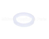 053-12-0360-004 Jbt Vibratory Round 1-3/4" Dia. X 3/16"