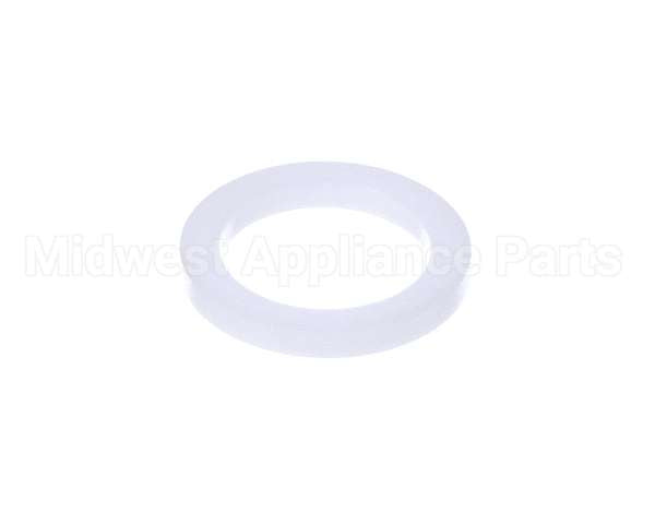 053-12-0360-004 Jbt Vibratory Round 1-3/4" Dia. X 3/16"