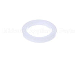 053-12-0360-004 Jbt Vibratory Round 1-3/4" Dia. X 3/16"