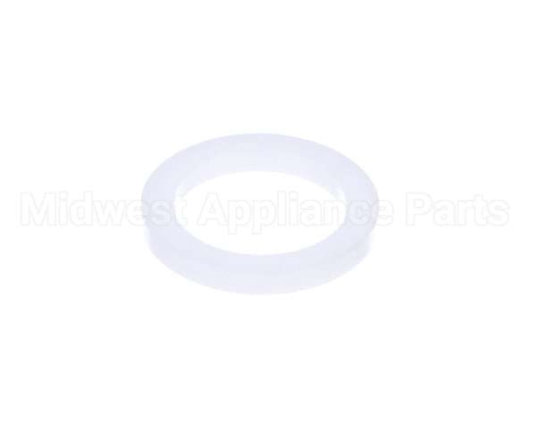 053-12-0360-004 Jbt Vibratory Round 1-3/4" Dia. X 3/16"