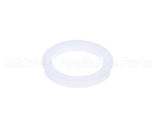 053-12-0360-004 Jbt Vibratory Round 1-3/4" Dia. X 3/16"