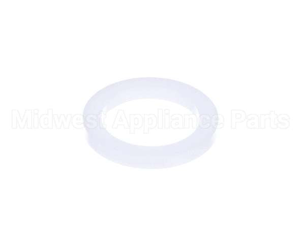 053-12-0360-004 Jbt Vibratory Round 1-3/4" Dia. X 3/16"