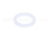 053-12-0360-004 Jbt Vibratory Round 1-3/4" Dia. X 3/16"