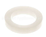 053-12-0363 Jbt Vibratory Spacer, Uhmw