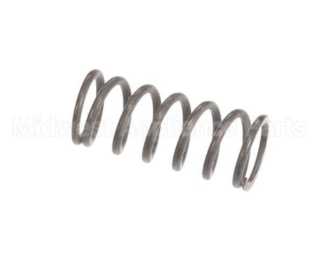 053-12-0397 Jbt Vibratory Compression Spring