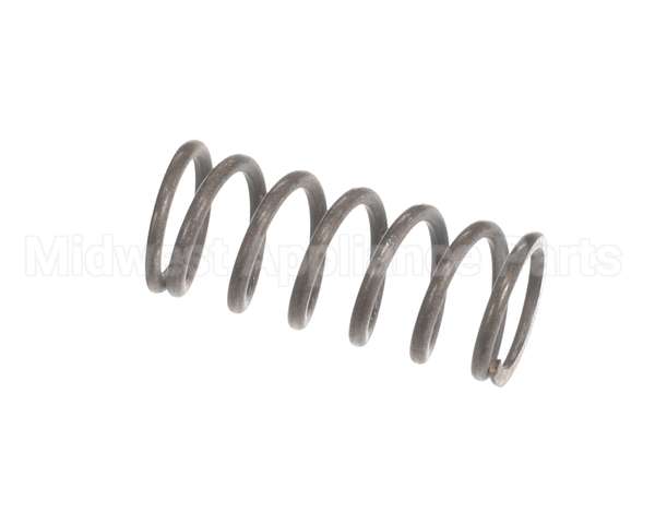 053-12-0397 Jbt Vibratory Compression Spring