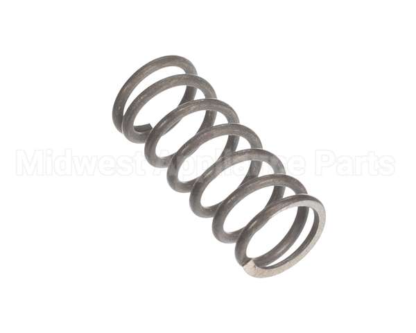 053-12-0397 Jbt Vibratory Compression Spring