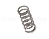 053-12-0397 Jbt Vibratory Compression Spring