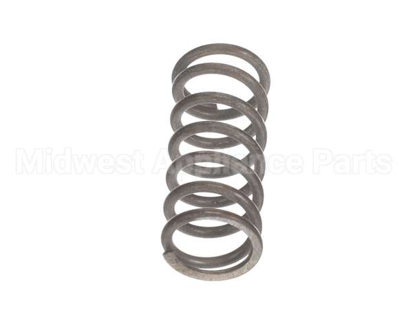 053-12-0397 Jbt Vibratory Compression Spring