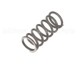 053-12-0397 Jbt Vibratory Compression Spring
