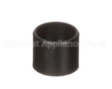 053-12-0399 Jbt Vibratory Bushing