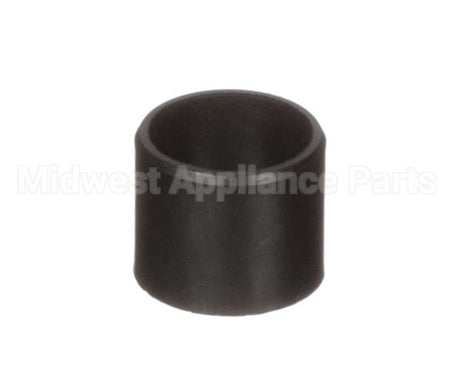 053-12-0399 Jbt Vibratory Bushing