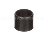 053-12-0399 Jbt Vibratory Bushing