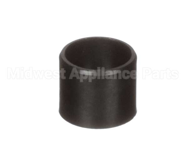 053-12-0399 Jbt Vibratory Bushing