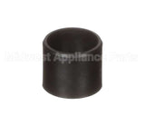 053-12-0399 Jbt Vibratory Bushing