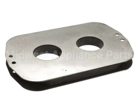 053-12-0423 Jbt Vibratory Coupling Drive H.d.