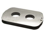 053-12-0423 Jbt Vibratory Coupling Drive H.d.