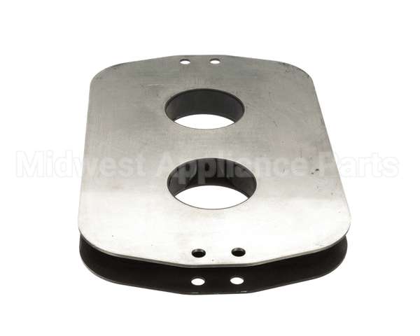 053-12-0423 Jbt Vibratory Coupling Drive H.d.