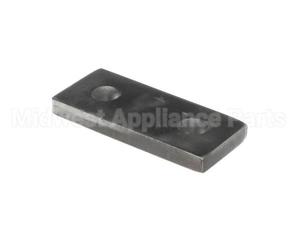 053-12-0438 Jbt Vibratory Bar, Clamp