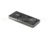 053-12-0438 Jbt Vibratory Bar, Clamp