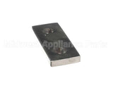 053-12-0438 Jbt Vibratory Bar, Clamp