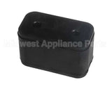 053-12-0493 Jbt Vibratory Spring Aux