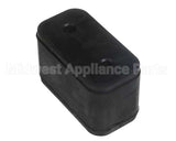 053-12-0493 Jbt Vibratory Spring Aux