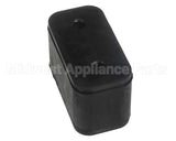 053-12-0493 Jbt Vibratory Spring Aux