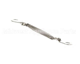 053-12-0532 Jbt Vibratory Grounding Strap Ss (Jbr Drives)