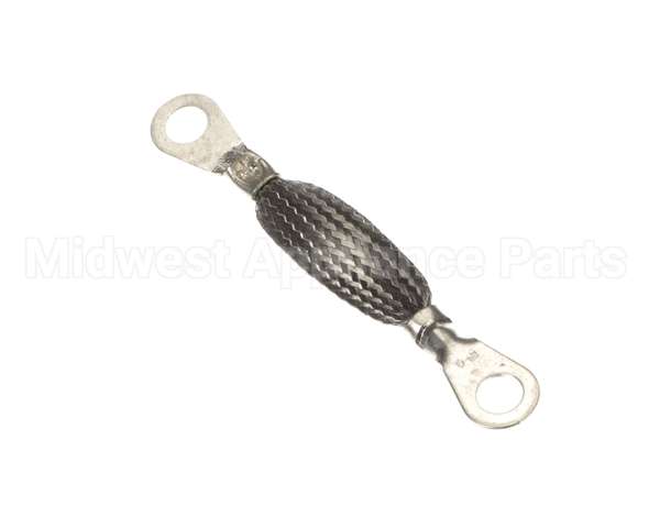 053-12-0532 Jbt Vibratory Grounding Strap Ss (Jbr Drives)