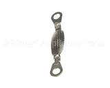 053-12-0532 Jbt Vibratory Grounding Strap Ss (Jbr Drives)