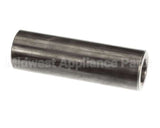 053-12-0570 Jbt Vibratory Spacer 1 12" Od X 78" Id X 4 34"L Ms