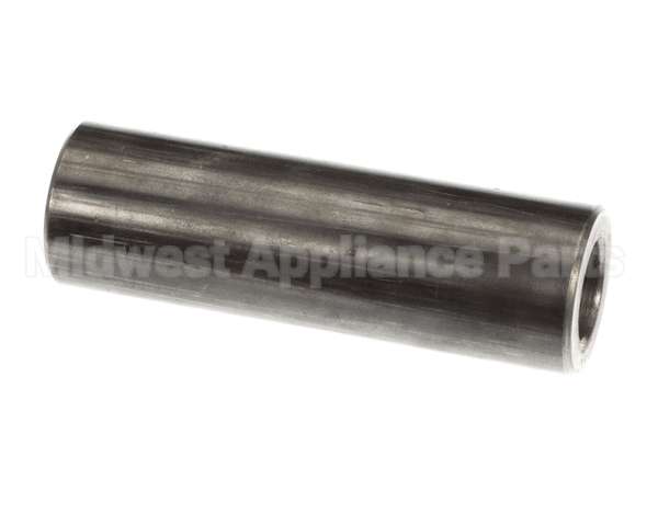 053-12-0570 Jbt Vibratory Spacer 1 12" Od X 78" Id X 4 34"L Ms