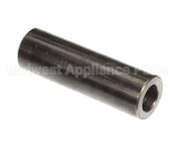 053-12-0570 Jbt Vibratory Spacer 1 12" Od X 78" Id X 4 34"L Ms