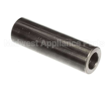 053-12-0570 Jbt Vibratory Spacer 1 12" Od X 78" Id X 4 34"L Ms