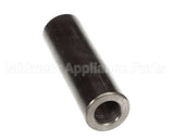 053-12-0570 Jbt Vibratory Spacer 1 12" Od X 78" Id X 4 34"L Ms