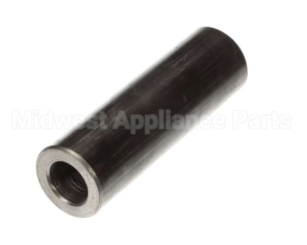 053-12-0570 Jbt Vibratory Spacer 1 12" Od X 78" Id X 4 34"L Ms