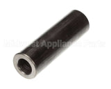 053-12-0570 Jbt Vibratory Spacer 1 12" Od X 78" Id X 4 34"L Ms