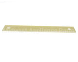 053-12-0611 Jbt Vibratory Spring Leaf 13.75 X 2.0 X 32 Ply