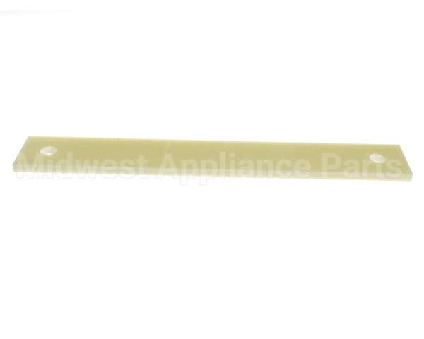 053-12-0611 Jbt Vibratory Spring Leaf 13.75 X 2.0 X 32 Ply