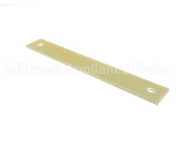 053-12-0611 Jbt Vibratory Spring Leaf 13.75 X 2.0 X 32 Ply