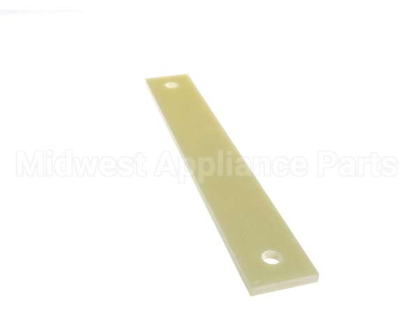 053-12-0611 Jbt Vibratory Spring Leaf 13.75 X 2.0 X 32 Ply