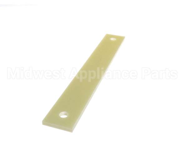 053-12-0611 Jbt Vibratory Spring Leaf 13.75 X 2.0 X 32 Ply