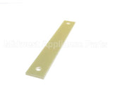053-12-0611 Jbt Vibratory Spring Leaf 13.75 X 2.0 X 32 Ply