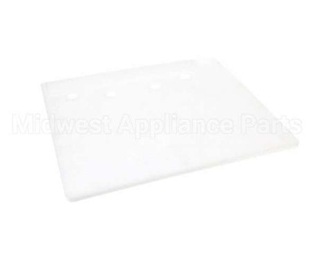 053-12-0622 Jbt Vibratory Gate Slide Uhmw Lh